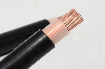 如何判断自家用的是不是优质线缆呢？