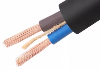 带你了解电缆型号代码都有哪些