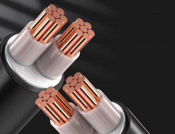 主营产品展示六