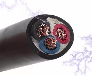 主营产品展示七