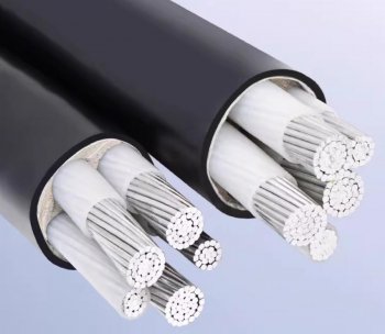 主营产品展示八