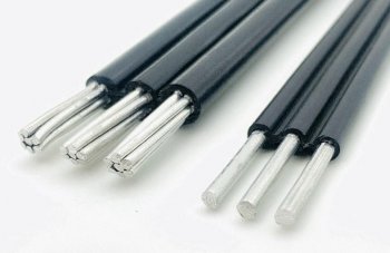 线缆常用的32个国家标准，建议学习收藏！