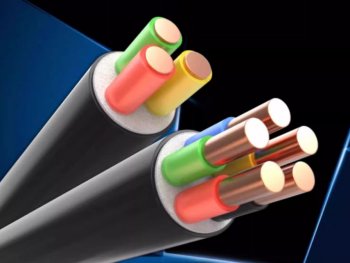 电缆敷设的技术要求和电缆知识普及