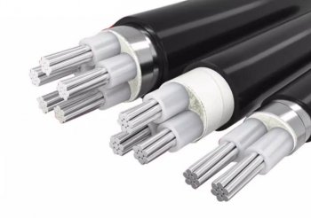 电缆的敷设方式选择方法介绍