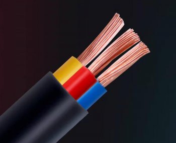 电缆行业的未来十年预测