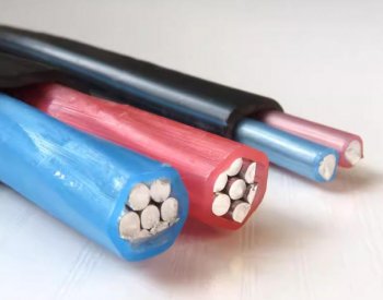 一文了解清楚电缆型号含义解答
